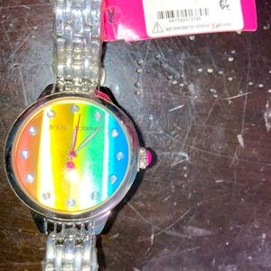 Woman Watch(FOR SERIOUS BUYERS ONLY!)